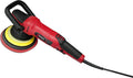 Dual Action Polisher with Carrying Bag H28783