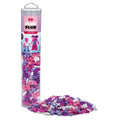 240 pc Glitter Construction Building Set G963