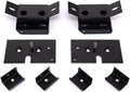 Air Suspension Kit X9334