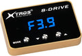 Electronic Throttle Controller for Chevrolet Camaro Tracker Spark Cadillac ATS CTS CT6 XT5 R57449