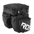 Mountain Bike Rear Seat Bag R7055
