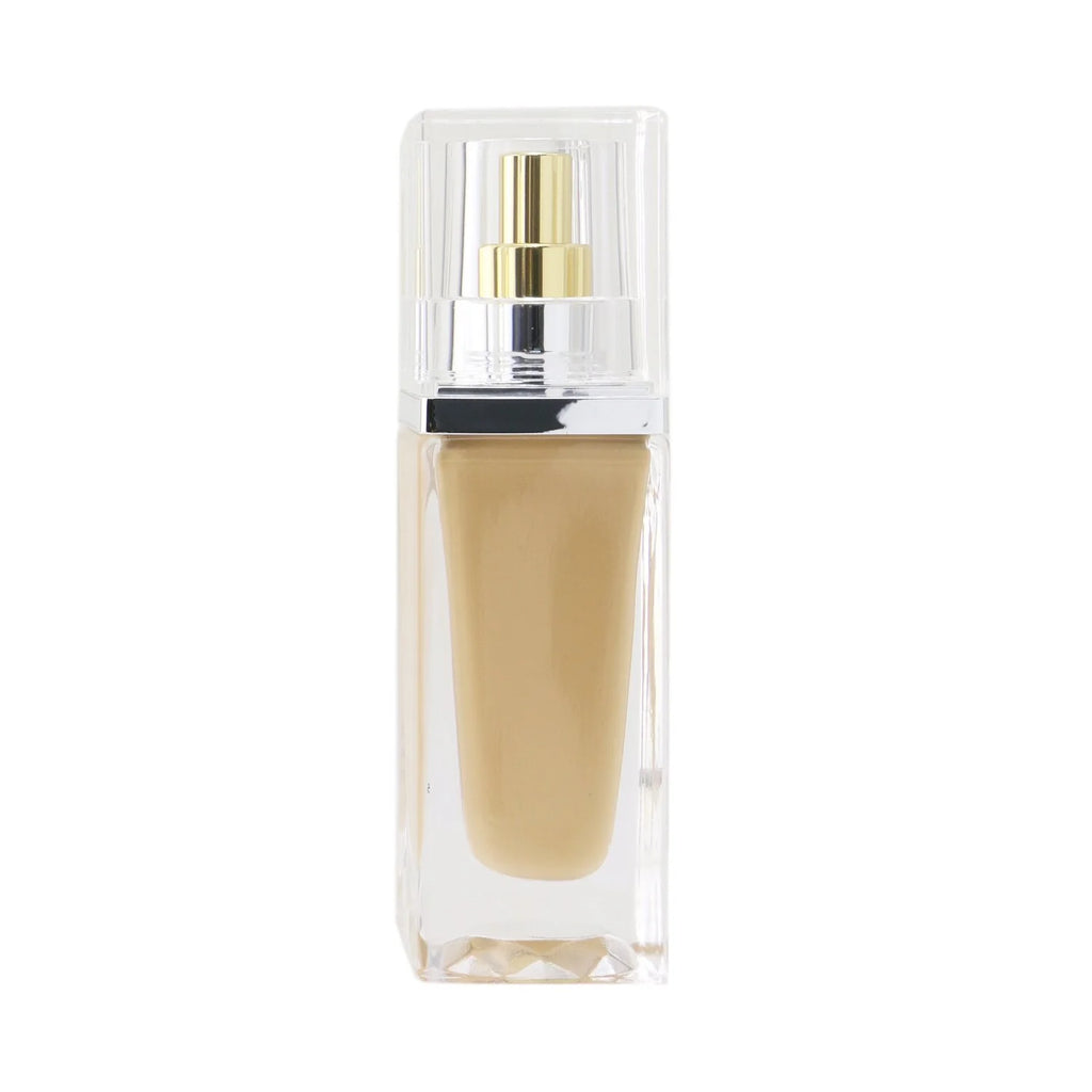 Liquid Makeup SPF 20 30ml Q56125