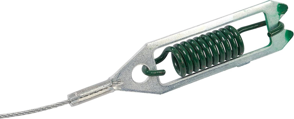 Rear Drum Brake Hardware Kit H3707