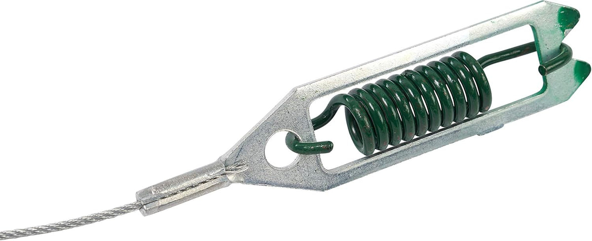 Rear Drum Brake Hardware Kit H3707
