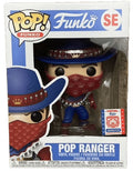 POP Ranger P50418