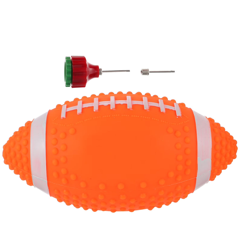 Underwater Rugby Toy Pool Ball Toy U973552
