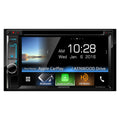 DVD Receiver Z671918