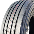 ST235/85R16 All Steel Trailer Radial Tire 14-Ply BSW T142
