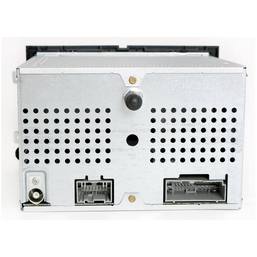 Am FM MP3 CD Player E986776