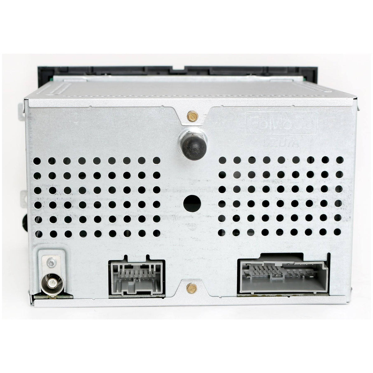 Am FM MP3 CD Player E986776