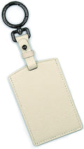 Leather Key Fob Cover B12088