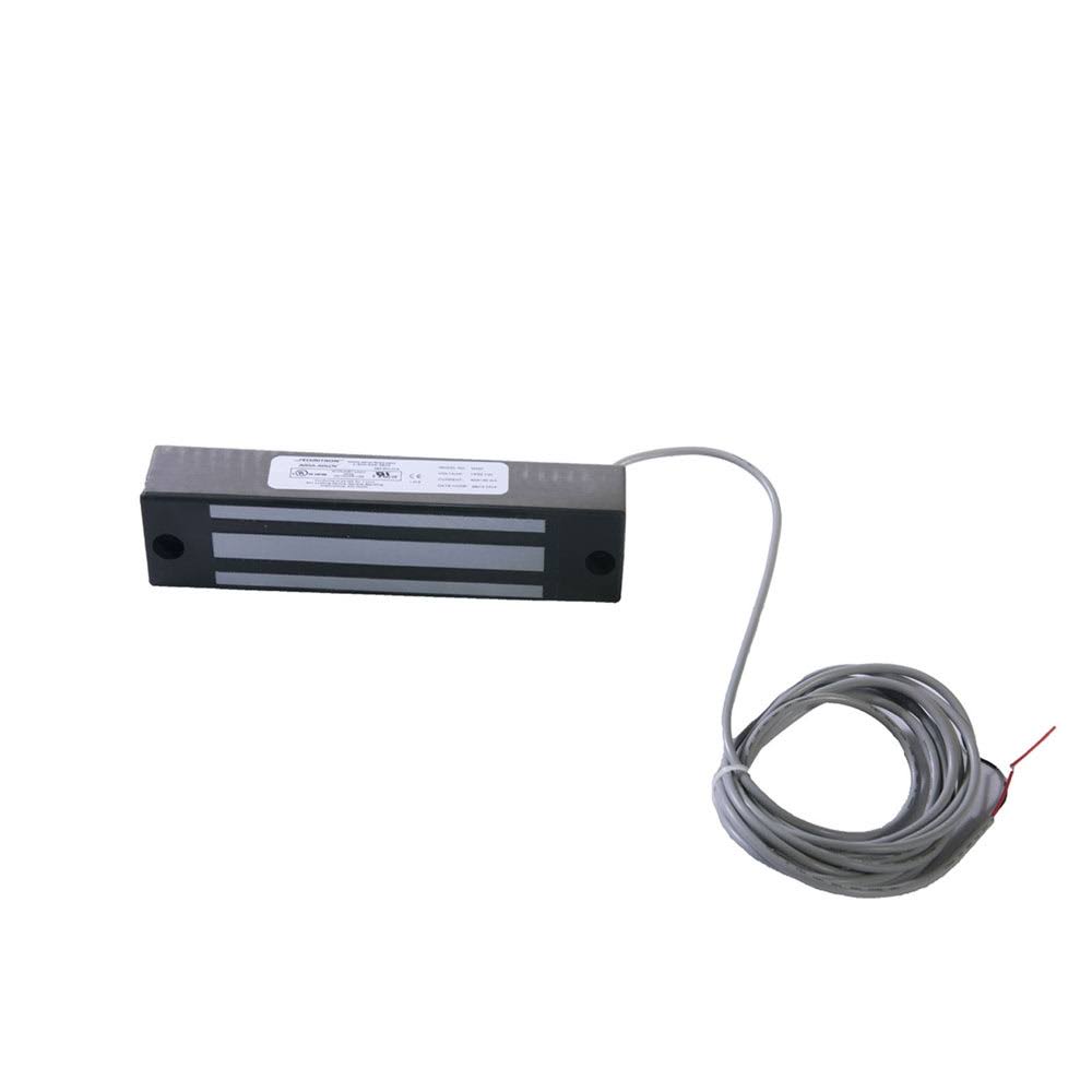 Electromagnetic Lock R26753
