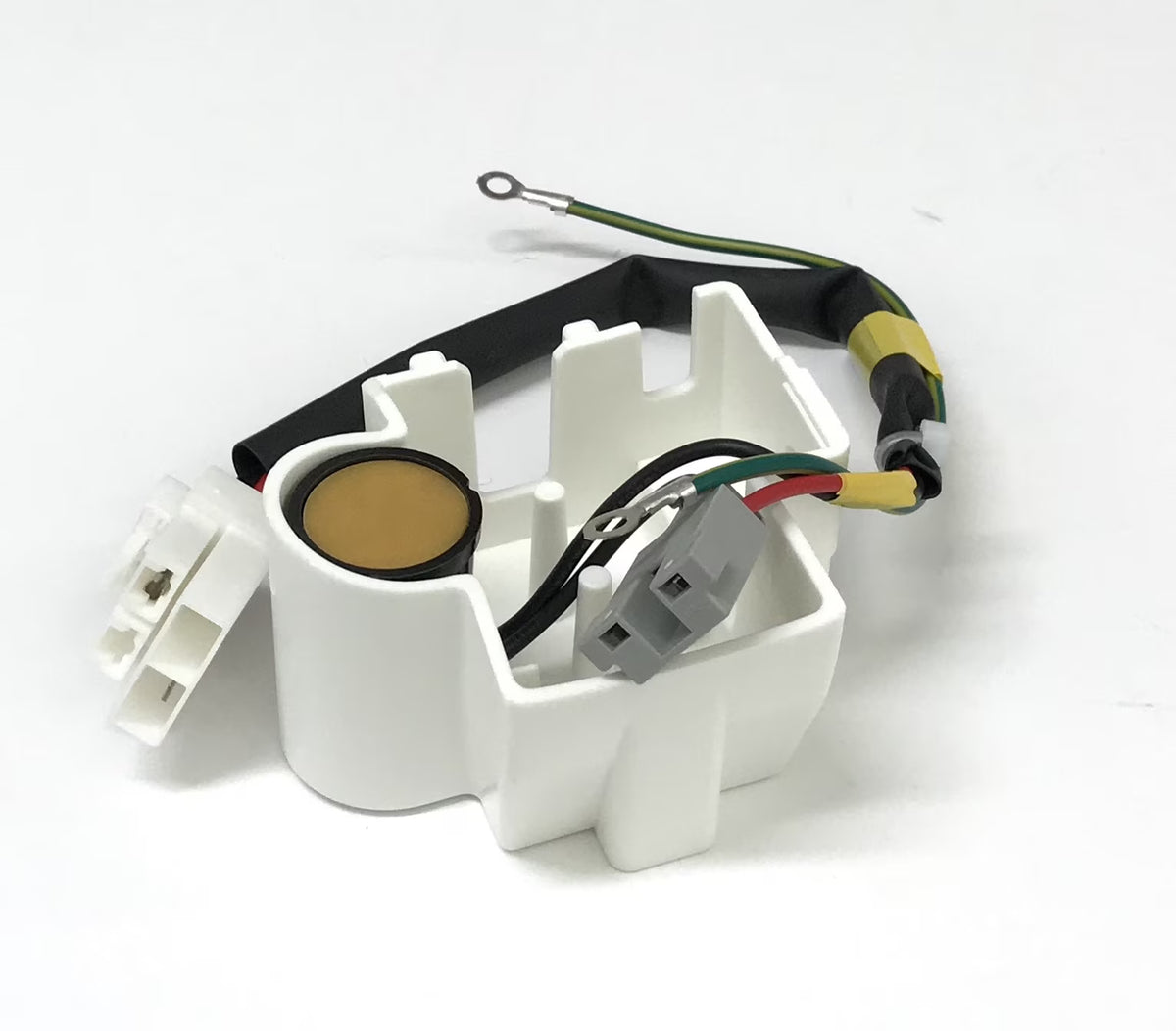 Refrigerator Thermistor Assembly F4064
