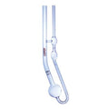 Viscometers, Size: 350 E40178