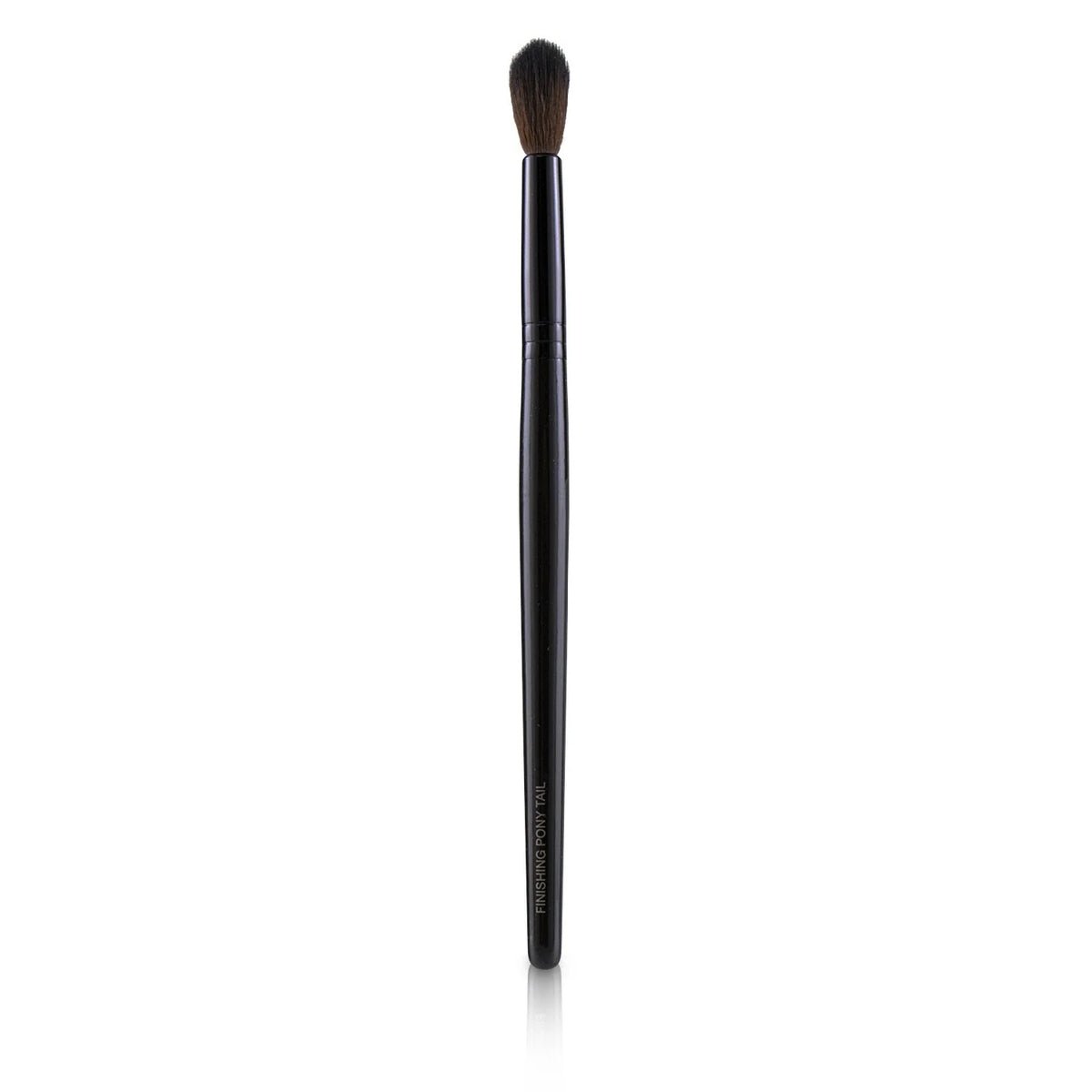 Finishing Pony Tail Brush P7844