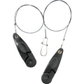 Downriggers Accessories H89311