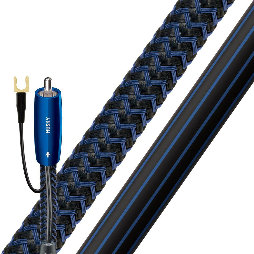 RCA Subwoofer Cable 3.0m G300