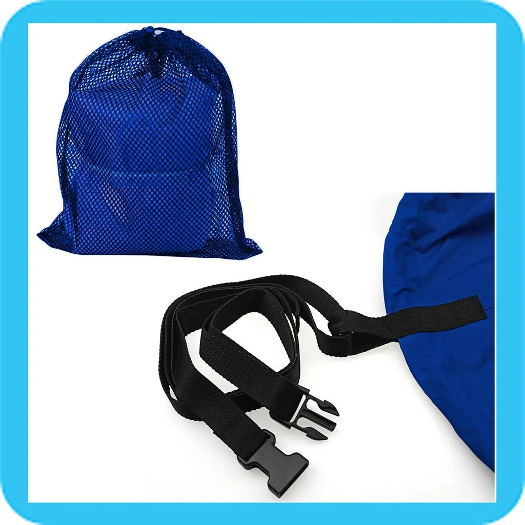 Boat Cover W985944