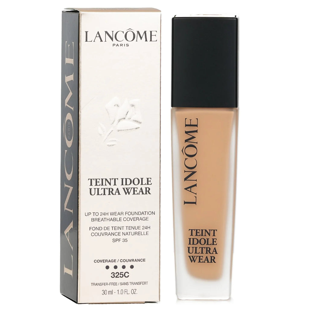 Foundation SPF 35 30ml/1oz I281
