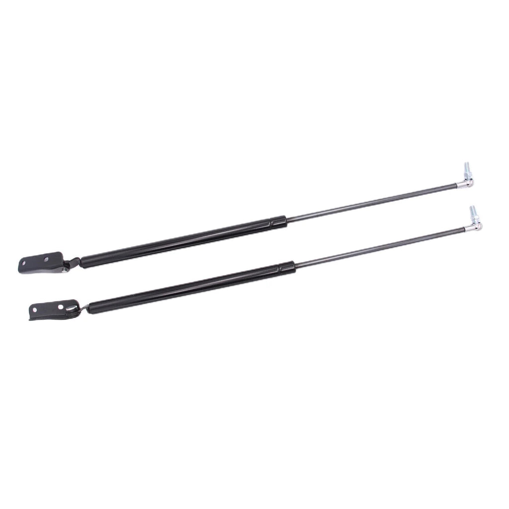 Tailgate Lift Supports for Subaru Outback Wagon X9019