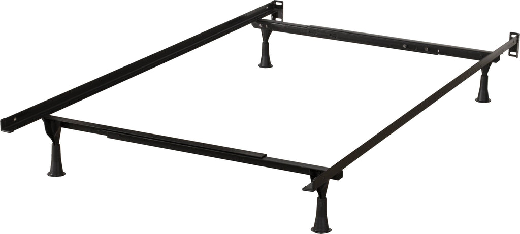 Twin Headboard Frame Included Y30746