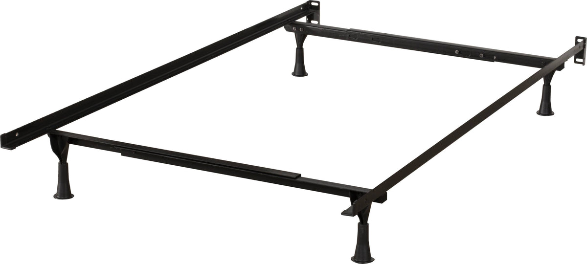 Twin Headboard Frame Included Y30746