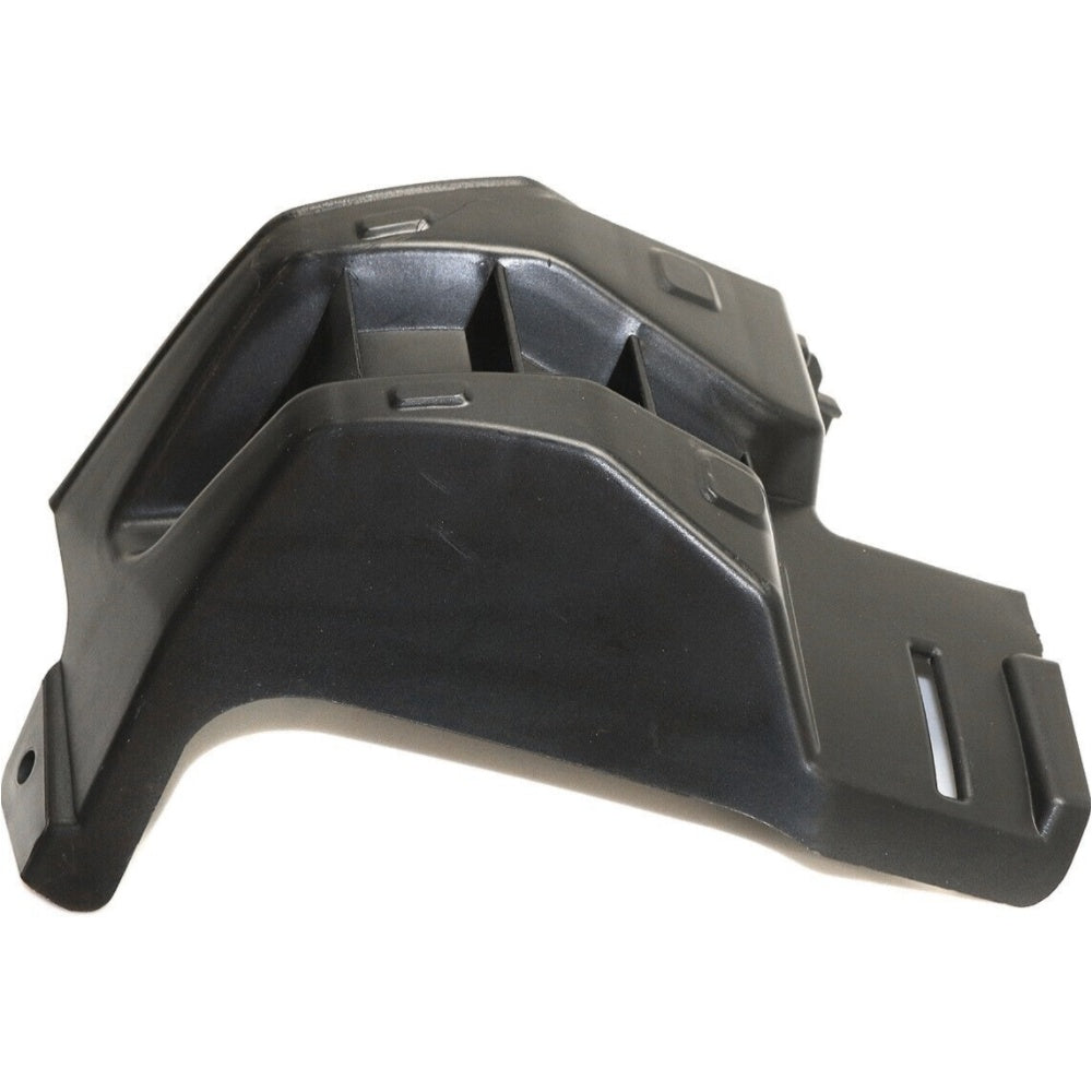 Bumper Face Bar Guards Front Passenger Right Side K9741