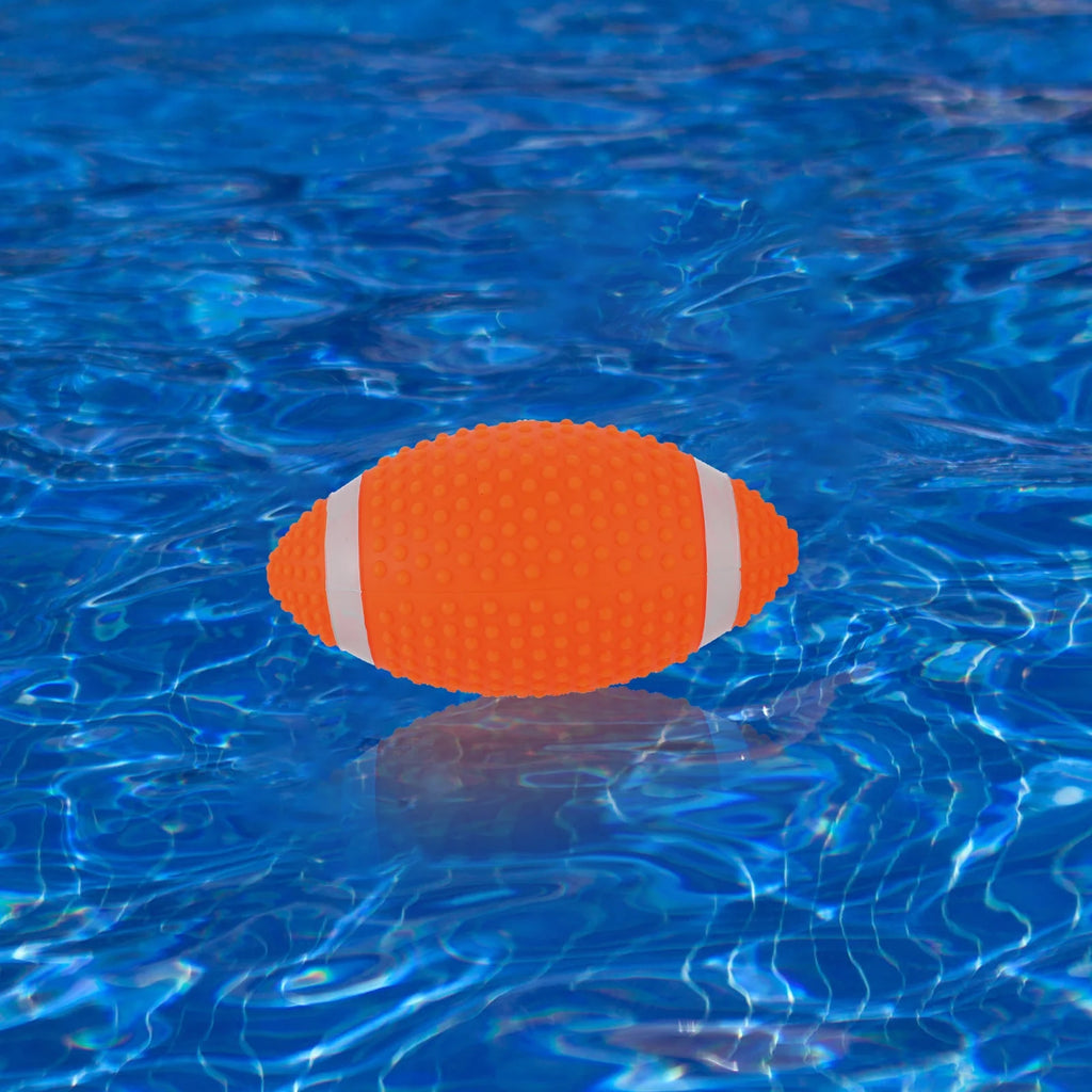 Underwater Rugby Toy Pool Ball Toy U973552