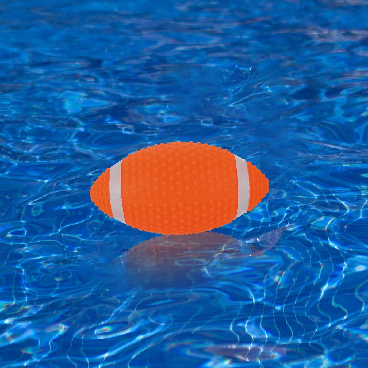 Underwater Rugby Toy Pool Ball Toy U973552
