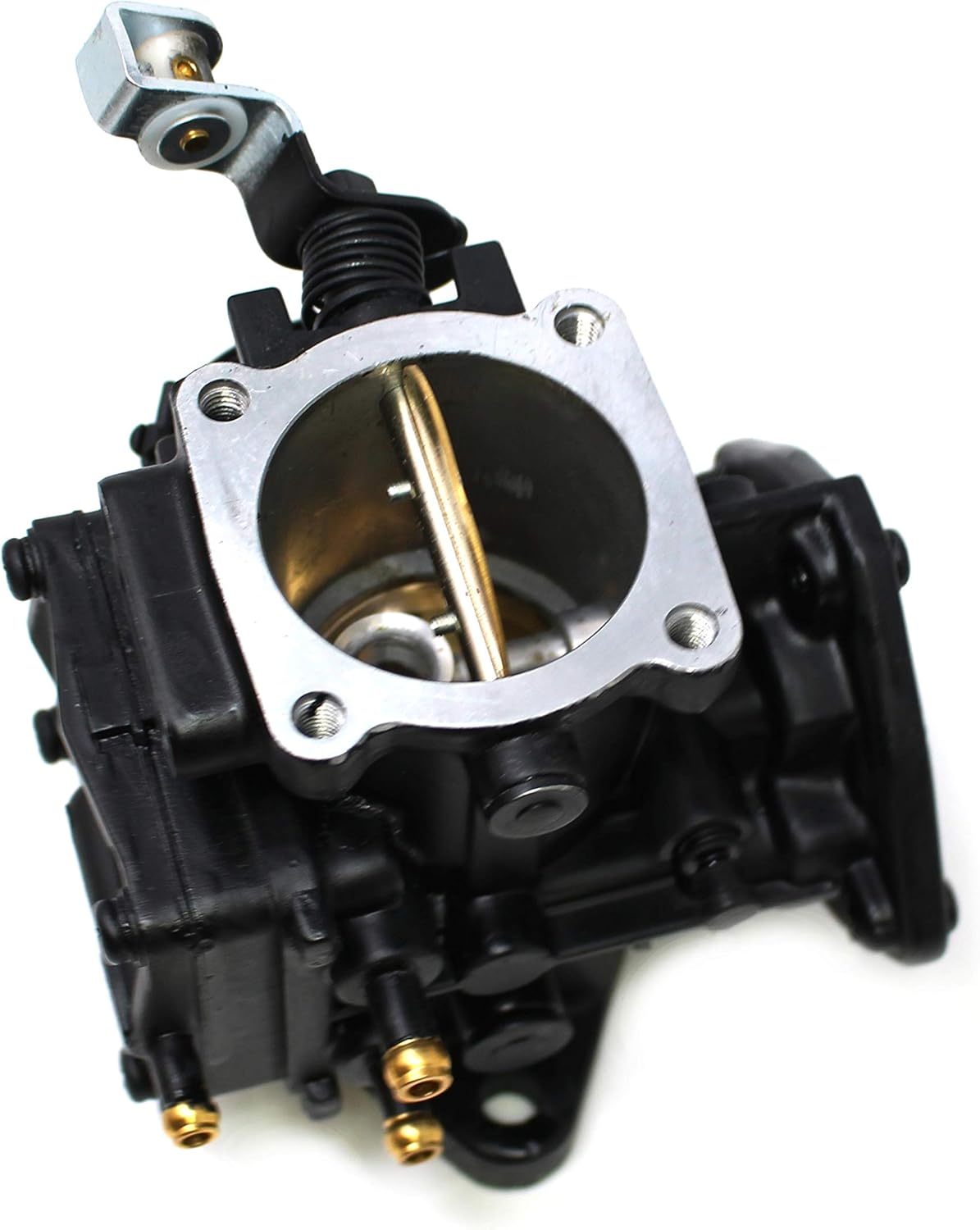 44MM Carburetor D975
