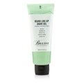 Shave Gel 100ml/3.4oz P88383
