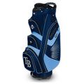 Cooler Cart Golf Bag E3536