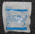 4-1/2 x 5 Instant Cold Packs - Case of 50 Q297766