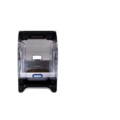 Automatic Microchip Pet Feeder I44000