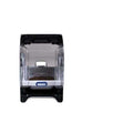 Automatic Microchip Pet Feeder I44000