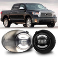 LED Fog Lights Assembly Kit Q22199