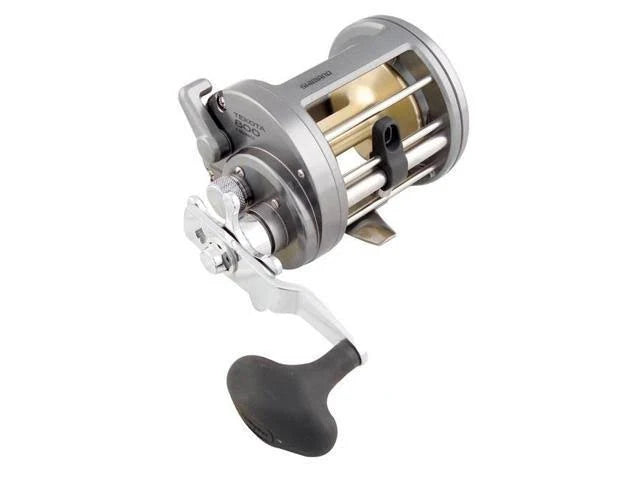 Tekota Reel T249