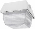 Vandalproof Ceiling 50W Metal Halide White H1411