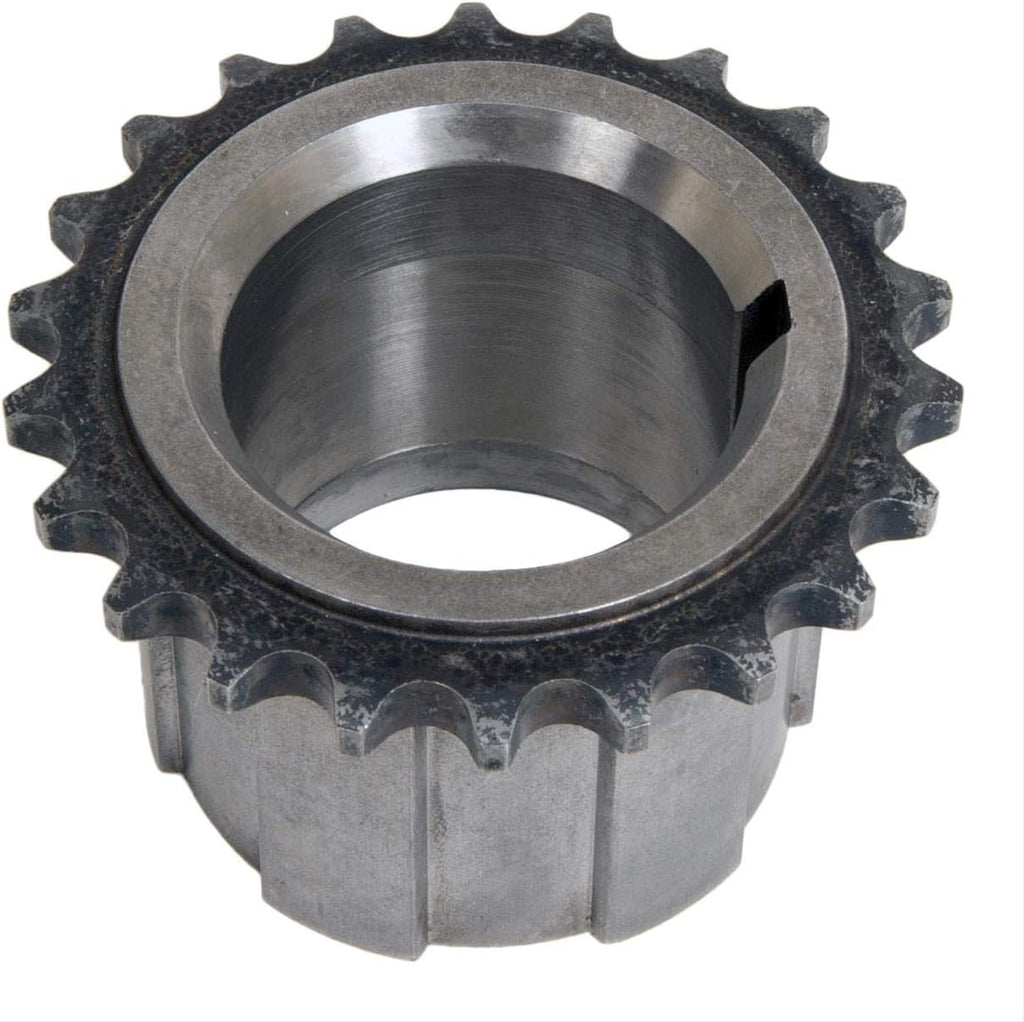 Timing Chain Set with Cam Sprocket, Crank Gear R944