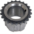 Timing Chain Set with Cam Sprocket, Crank Gear R944
