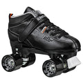 Men's Quad Roller Speed Skates K5773