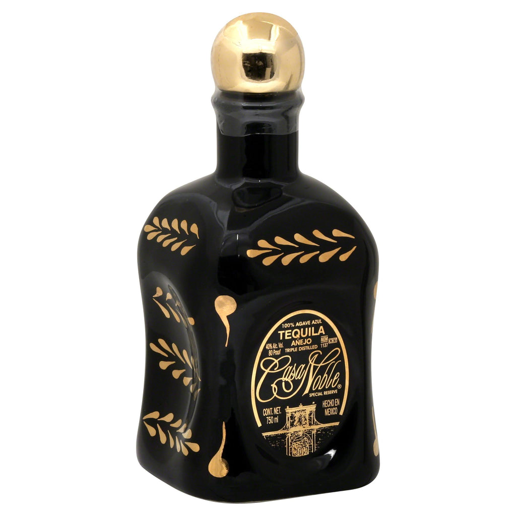 Special Reserve Tequila - 750 ml E150