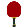 Butterfly Zhang Jike ALC Pro-Line Paddle → Paddle L631382