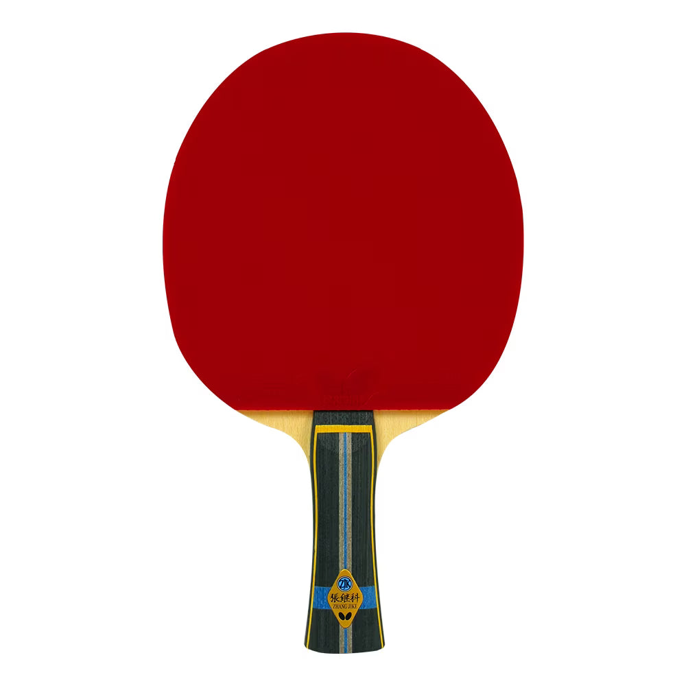 Butterfly Zhang Jike ALC Pro-Line Paddle → Paddle L631382