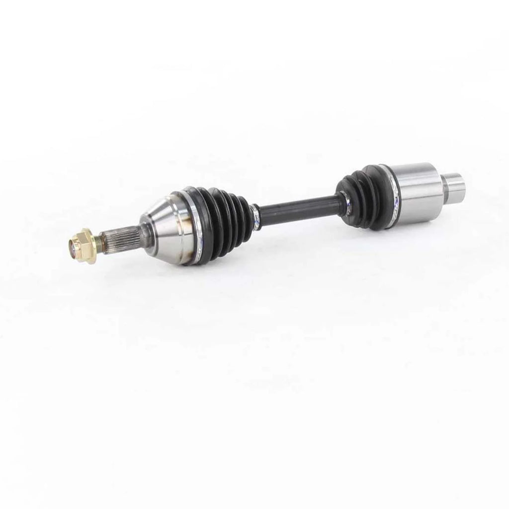 CV Axle Shaft G21041