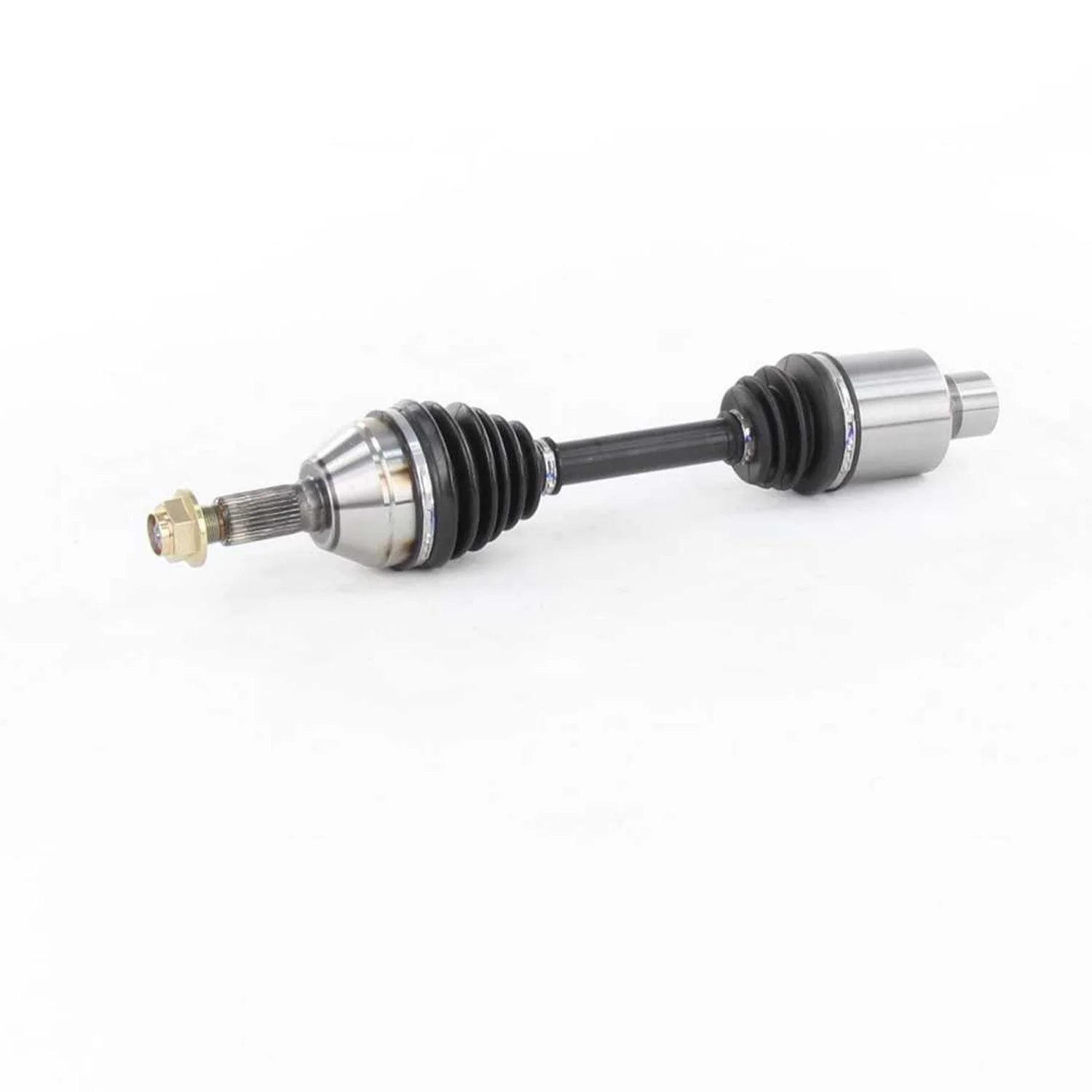 CV Axle Shaft G21041