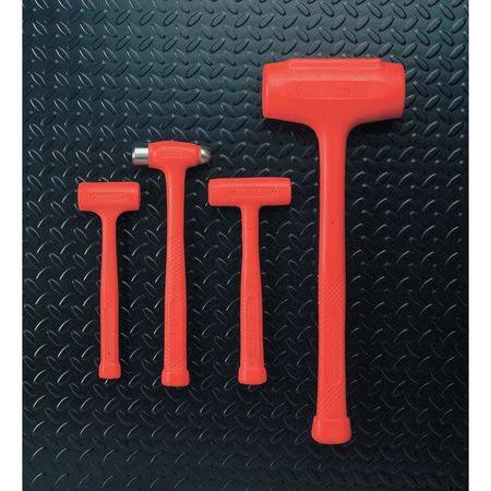 52 oz Soft Face Hammer U979330