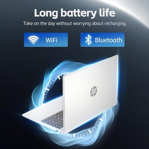 15.6" Touchscreen Laptop Computer, Intel Core i5-1235U, 32GB RAM, 1TB SSD, Windows 11 I9710