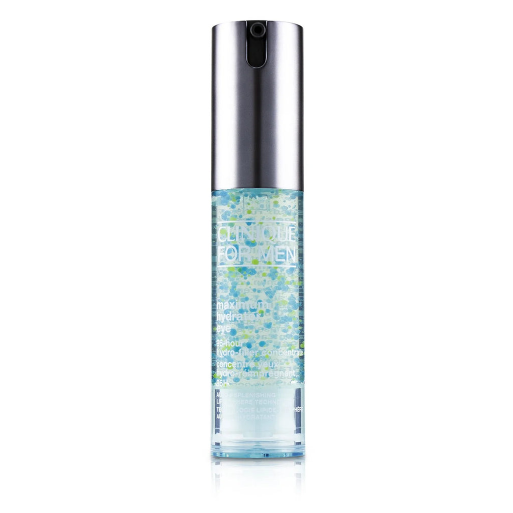 96-Hour Hydro-Filler Concentrate Eye Treatment 15ml L251086