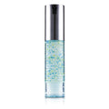 96-Hour Hydro-Filler Concentrate Eye Treatment 15ml L251086
